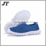 Kids Overstock Casual Shoes Cheap Wholesale thumbnail-1
