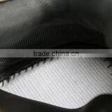 Red Black Men Sport Running Shoes Overstock Closeouts thumbnail-5