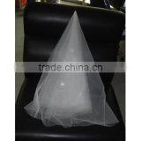 Surface Veil thumbnail-1