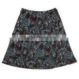 Women Skirts thumbnail-1