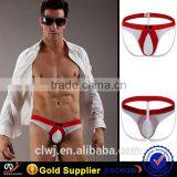 Ladies Disposable Sexy Fancy Panty and Bra Sets Ladies Sexy Panty and Bra Sets thumbnail-2