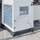 Environmental Friendly 24ton Industrial Air Conditioning Unit for Music Festival Tents thumbnail-2