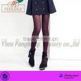 China Manufacturing Girl Pantyhose thumbnail-3