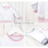 2017 Latest Fashion Top Design Fall Hoodie Without Hat Children Sweatshirts thumbnail-5