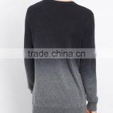 Fashion Sweater Design Wholesale Cashmere Men Sweater thumbnail-2