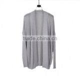 Nice-looking Sweaty Ladies Cardigan Sweater thumbnail-1