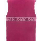 Polar Fleece Fabric KM0108 thumbnail-2