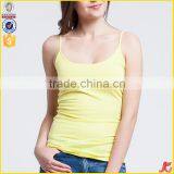 Custom Hot Sale Womens Summer Crop Top Plan thumbnail-2
