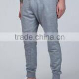 Hot Sale Tapered Joggers Fitted Joggers Joggers Pants Unisex thumbnail-3