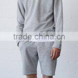 New Series Active Sweat Shorts! thumbnail-2