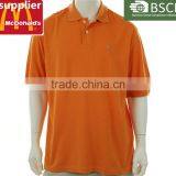 2016 High Quality Low Price Fashion Casual Suits Shirt thumbnail-2