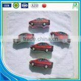 Hot Sale Custom Compressed Magic Towel thumbnail-5