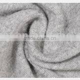 2016 Summer Cheapsale Top Quality Stripe Jogging Custom Girls Sports Pants thumbnail-6