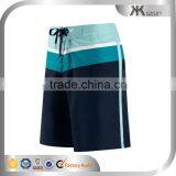 Wholesale Custom Boardshorts/teen Boy Beach Shorts thumbnail-1