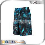 Top Selling Products in Latest Basketball Jersey Design 2016 Gym Clothing Shorts thumbnail-1