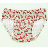 Teen Boys Underwear Sexy Boys Underwear Little Boys Underwear thumbnail-4