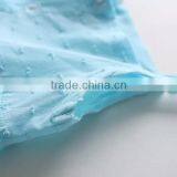 Colorful Girl's Sundresses thumbnail-3