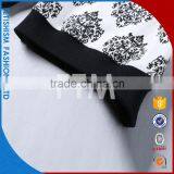 New Arrival Girls Kids Designer t Shirts thumbnail-3