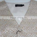 Fashion Classic Soft Vest& Waistcoat for Men thumbnail-2