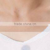 New Arrival Fashion Costume Adult Pajama thumbnail-5