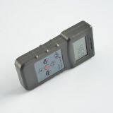 Inductive Concrete Moisture Meter MS300 thumbnail-4