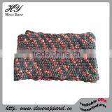 Cozy Warm 94010 Merino Wool Scarf Neck Warmer thumbnail-1