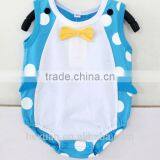 100% Cotton Fashion New Born Baby Gift Set for Baby Clothes thumbnail-6
