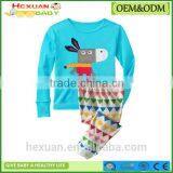 Childrens Pajamas 80 thumbnail-3