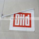 Marking Decoration Flag thumbnail-1