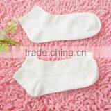 Lady's Socks thumbnail-1