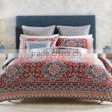 Beautiful Quilt Cover Latest thumbnail-4