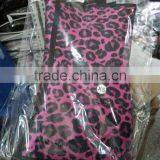 2015 Hot Walson Size Xxxxxxl WOMEN LATEX WAIST TRAINER Kardashian Cincher thumbnail-3