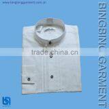 Men's Clergy Shirt thumbnail-1