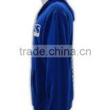 New Style Cartoon Character Wholesale Unisex Hoodies With Hood Zip up thumbnail-3