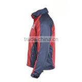 BSCI/D FAMA Vartiry Jacker Maker Baseball Sweater thumbnail-4