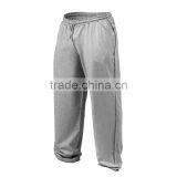 Latest Design Jogger Pants Custom Own Pants Mens Running Pants thumbnail-5
