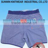 Canvas Short Pant thumbnail-1