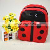 Wholesale Chlidren Backpack thumbnail-1