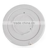 New Pet Supplies Laser Funny Cat Toys Cat Toys Laser Lights Infrared Electric Cat Toys thumbnail-4