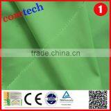 Waterproof Comfortable Pul Fabrics for Baby Diapers Factory thumbnail-4