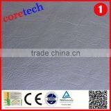 Hot Sale Durable Camouflage Leather Fabric Factory thumbnail-1