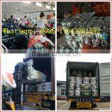 Sorted Cream Used Second Hand Clothes thumbnail-1