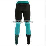 BEROY Custom Women 's Yogagymunning Long Sleeve Pants, Jogger Pants thumbnail-2