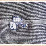 2016 Custom Men Cotton Denim Shirts thumbnail-4