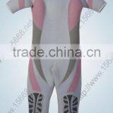 Wetsuit thumbnail-1