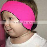 Neoprene Ear Band thumbnail-1