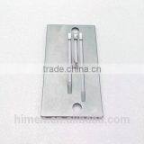 NEEDLE PLATE FOR SINGER 20U ZIGZAG STRAIGHTSEAMING NEEDLE PLATE #541937 thumbnail-2