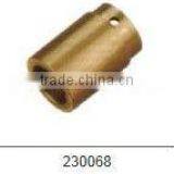 Pegasus Sewing Machine Parts Spreader Bushing 230068 thumbnail-1