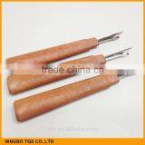 Tailor Accessories Cheapest Stitch Ripper Sewing Tool 13.5x1.8cm Industry Seam Ripper thumbnail-5