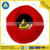 2 Colors Cotton Sewing Thread thumbnail-5